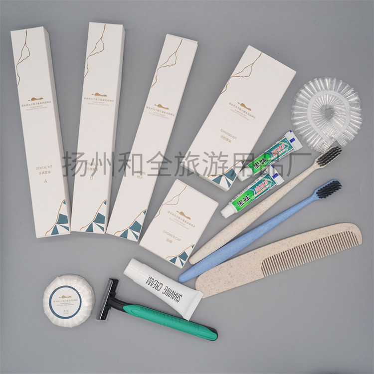 諾水河九個(gè)院子白卡